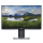 Dell P2219H